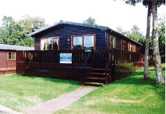 2&nbsp;Bedroom&nbsp;Property